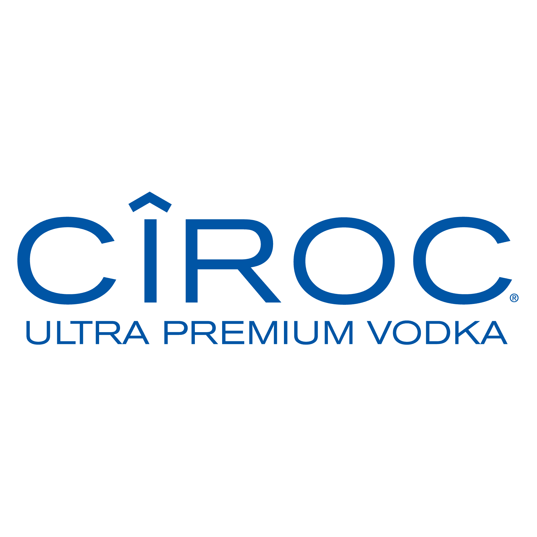 Ciroc