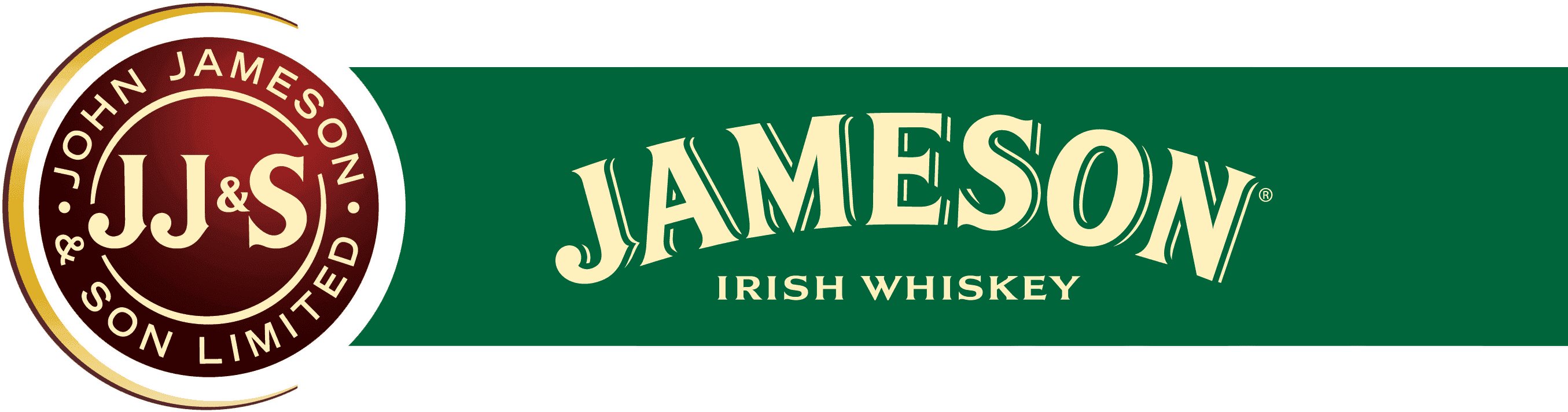 Jameson