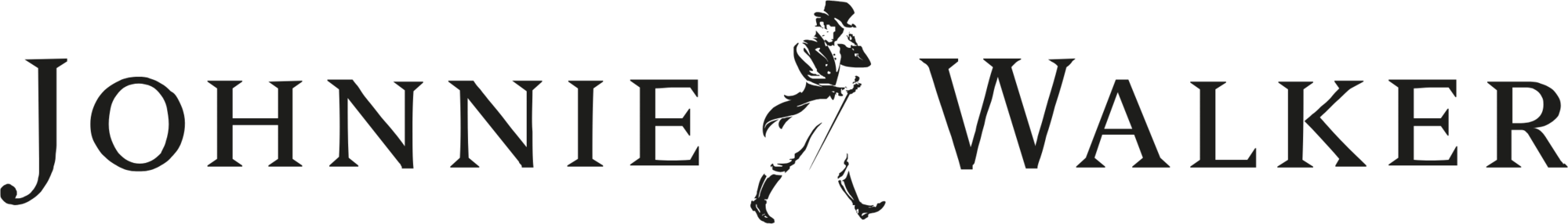 Johnnie Walker